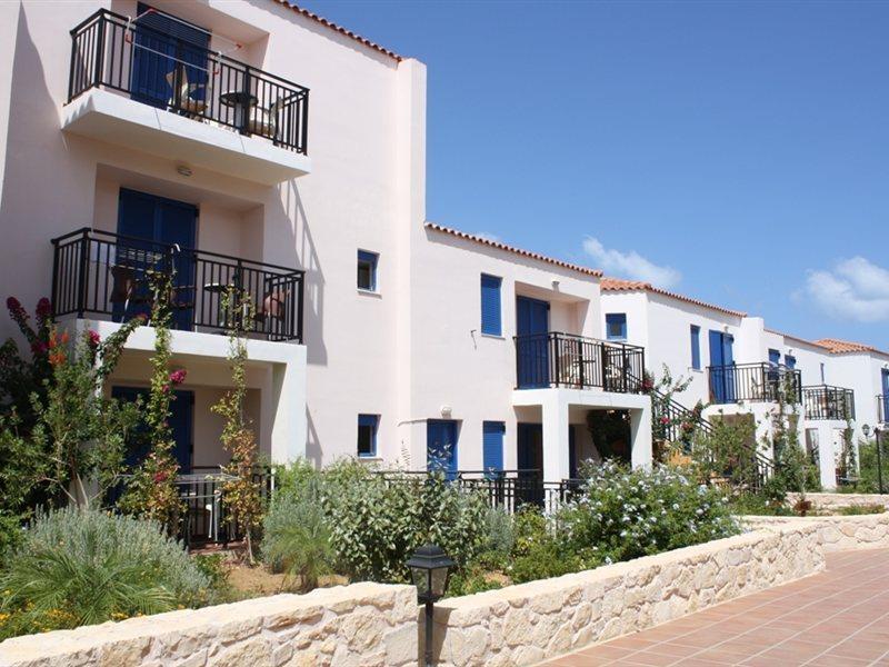 Margarita Beach Hotel Agia Marina Zewnętrze zdjęcie